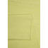 HANDWEBTEPPICH 130/190 cm - Gelb, KONVENTIONELL, Textil (130/190cm) - Esprit HANDWEBTEPPICH 130/190 cm - Gelb, KONVENTIONELL, Textil (130/190cm) - Esprit