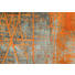 TEPPICH 140/200 cm - Basics, Kunststoff (140/200cm) - Esposa TEPPICH 140/200 cm - Basics, Kunststoff (140/200cm) - Esposa