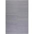 HANDWEBTEPPICH 160/230 cm - Grau, KONVENTIONELL, Textil (160/230cm) - Esprit HANDWEBTEPPICH 160/230 cm - Grau, KONVENTIONELL, Textil (160/230cm) - Esprit