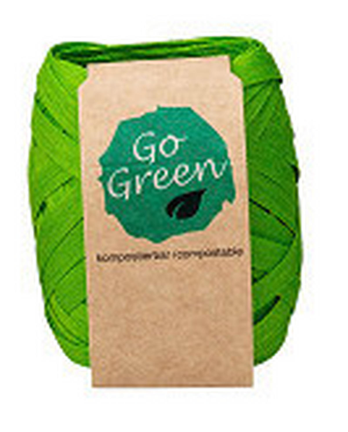 GESCHENKBAND  - Basics, Textil (5/8/5cm)