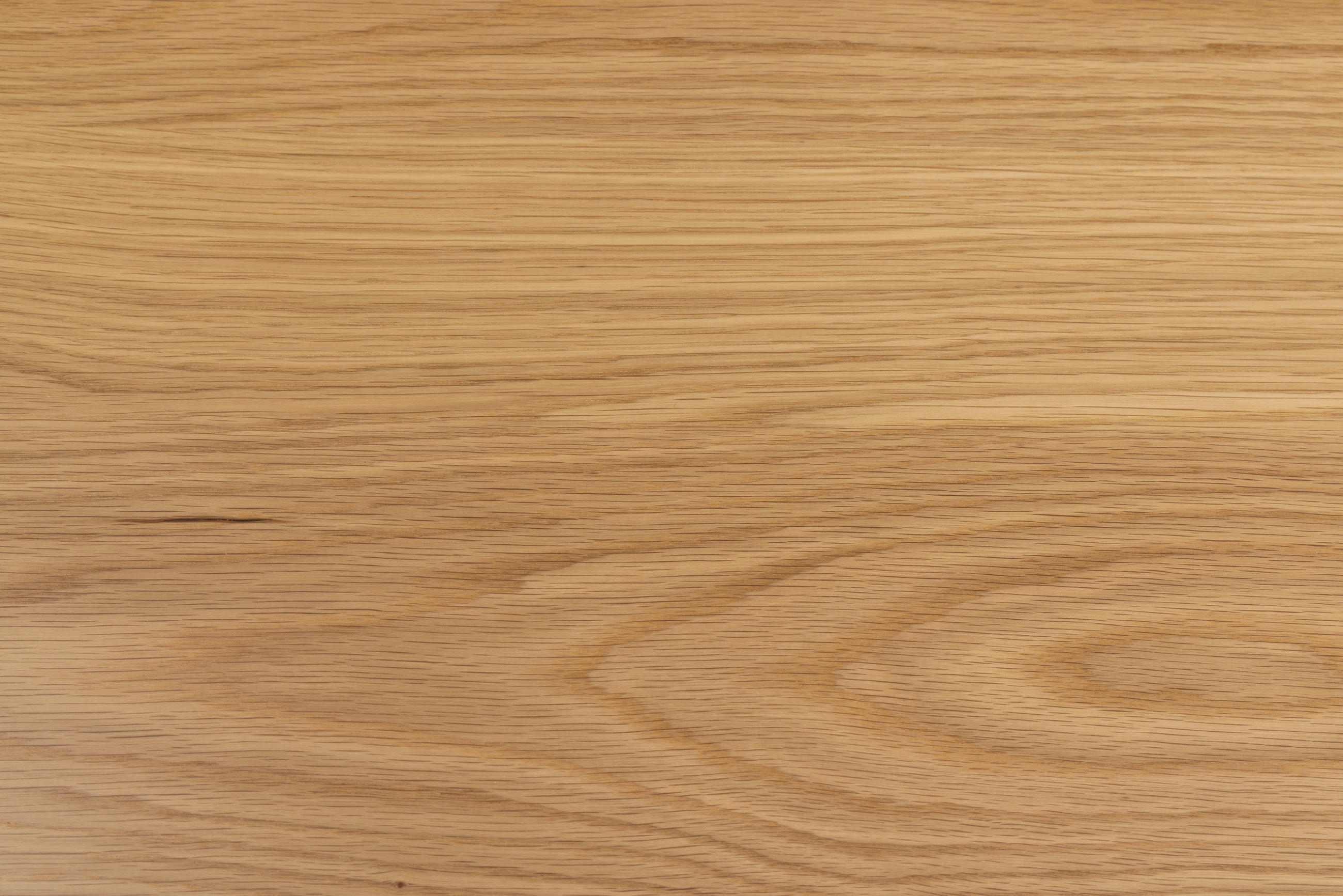 Thumbnail - Carryhome Schreibtisch, Eiche, Holzwerkstoff, Eiche, 1 Schublade(n) Schubladen, rechteckig, konisch, 60x75x120 cm, Arbei...