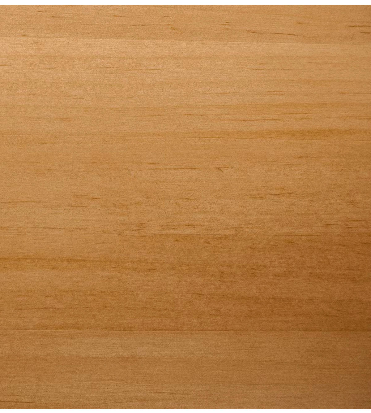HIGHBOARD UrbanClass  in 190,5/219,5/49 cm  - Weiß, LIFESTYLE, Glas/Holz (190,5/219,5/49cm) - Livetastic