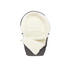 FELLSACK - Grau, Basics, Textil (43/83cm) - Jimmylee FELLSACK - Grau, Basics, Textil (43/83cm) - Jimmylee