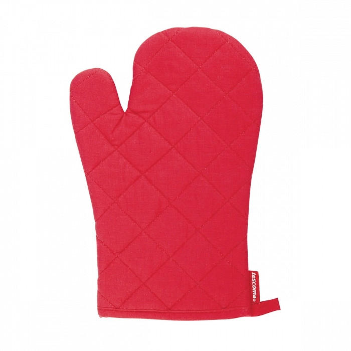 RUKAVICE DO TROUBY  - Basics (27/17.5/1.3cm) - Tescoma