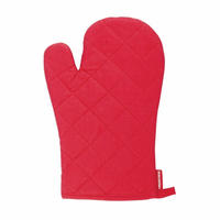 RUKAVICE DO TROUBY  - Basics (27/17.5/1.3cm) - Tescoma