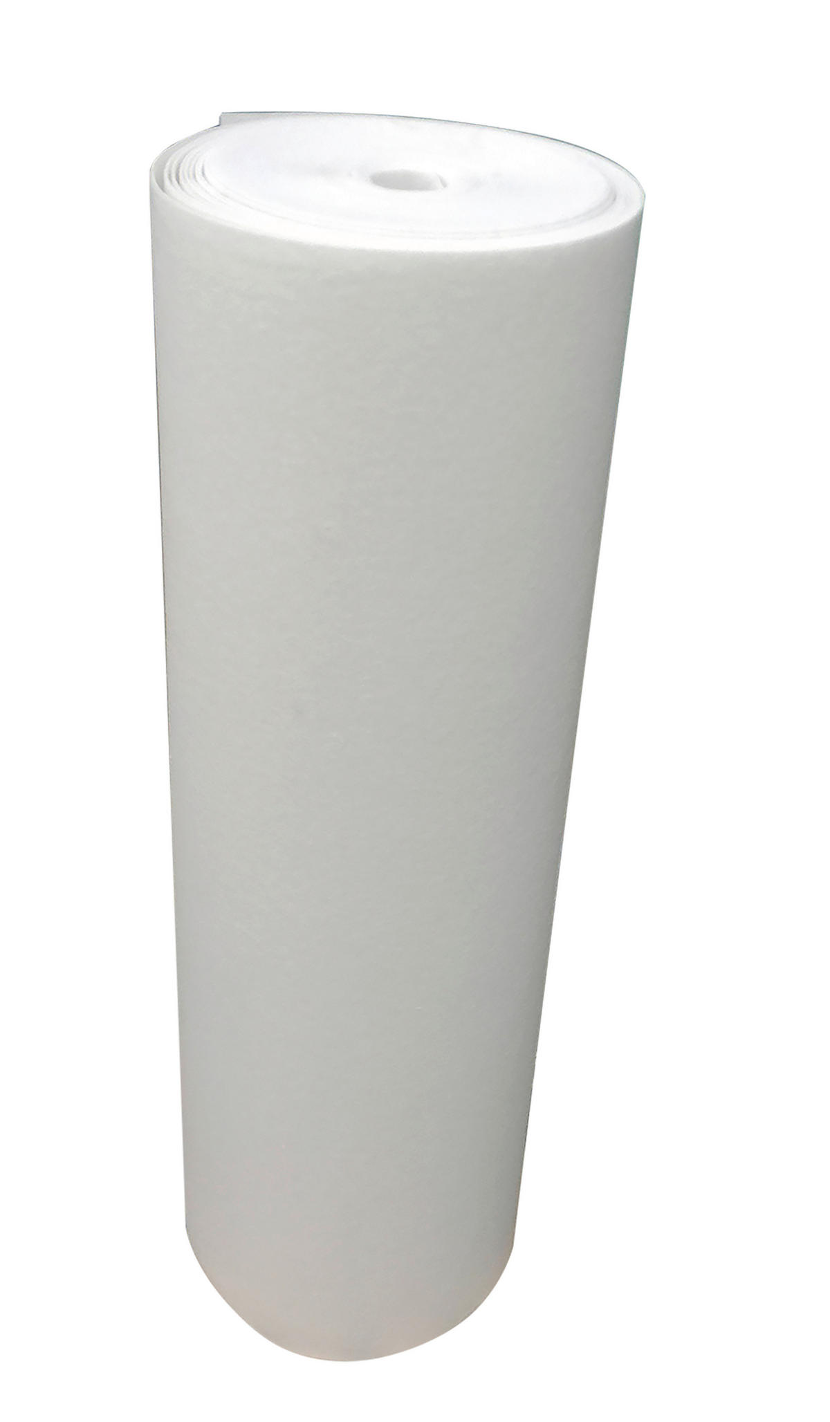 POOL KWAD - Blau, Basics, Kunststoff (800/400/150cm)