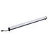 PLUG & SHINE AUFBAULICHTLEISTE Anthrazit - Anthrazit, Design, Metall (85,6/5,8/5,2cm) PLUG & SHINE AUFBAULICHTLEISTE Anthrazit - Anthrazit, Design, Metall (85,6/5,8/5,2cm)