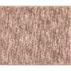 PREDLOŽKA PRED BIDET, 50/60 cm - sivohnedá, Basics, textil/plast (50/60cm) - Grund
