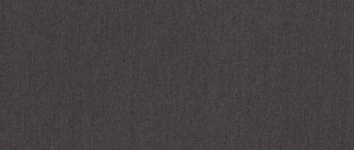 SCHLAFSOFA  mit Schlafen auf Sitzhöhe, Rücken echt Samt Graubraun  - Chromfarben/Graubraun, Design, Kunststoff/Textil (194/77/89cm) - MID.YOU