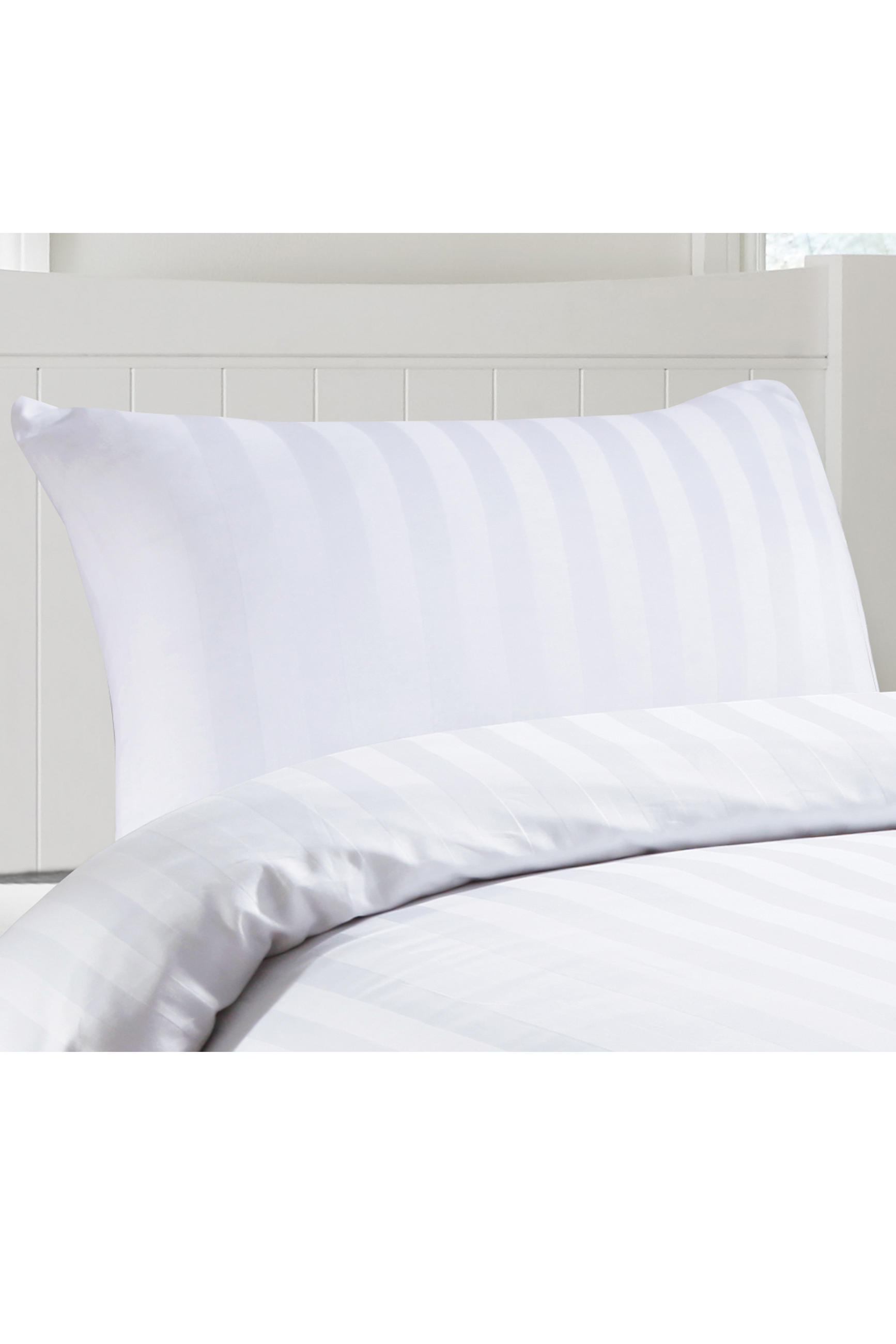 ÖRNGOTT 50/90 cm  - vit, Basics, textil (50/90cm)
