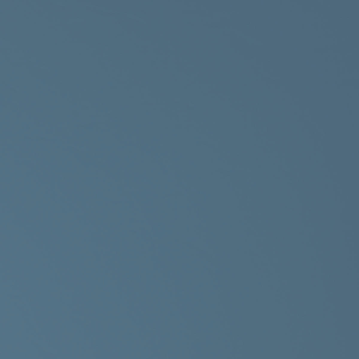 BETTWÄSCHE Calla Flachgewebe 135/200 cm  - Blau, Basics, Textil (135/200cm) - Dieter Knoll