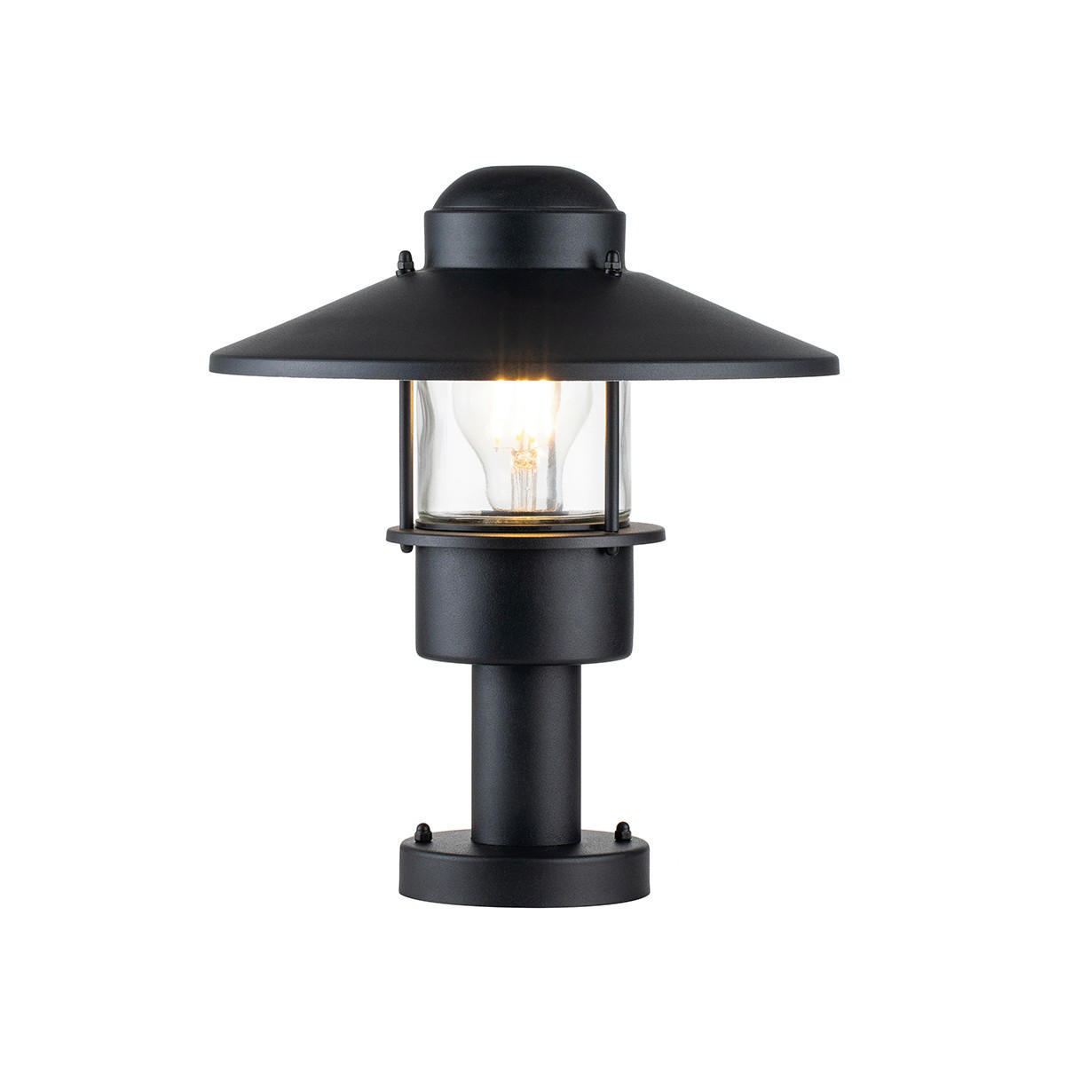 Elstead Lighting SVÍTIDLO NA PODSTAVCI, 27.5/31.8 cm