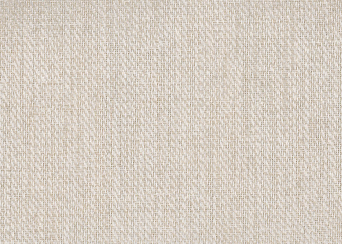 BOXSPRINGBETT 140/200 cm  in Beige  - Beige, Design, Holz/Textil (140/200cm) - Welnova