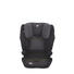 KINDERAUTOSITZ Duallo - Schwarz, Basics, Kunststoff/Textil (52,5-55,5/62,5-82,5/45-52cm) - Joie KINDERAUTOSITZ Duallo - Schwarz, Basics, Kunststoff/Textil (52,5-55,5/62,5-82,5/45-52cm) - Joie