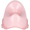 TÖPFCHEN  - Rosa, Basics, Kunststoff (35/30/22,5cm) - My Baby Lou
