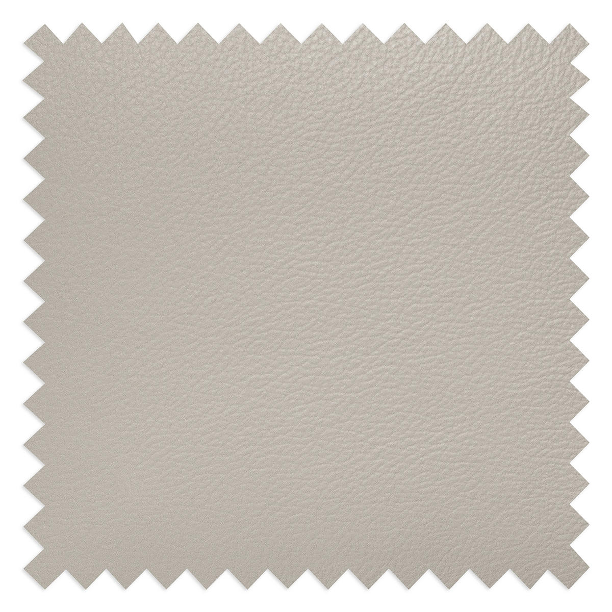 SCHLAFSOFA PAFOS Grau Echtleder Lederlook  - Schwarz/Grau, Design, Leder/Textil (203/77-98/103cm) - MID.YOU