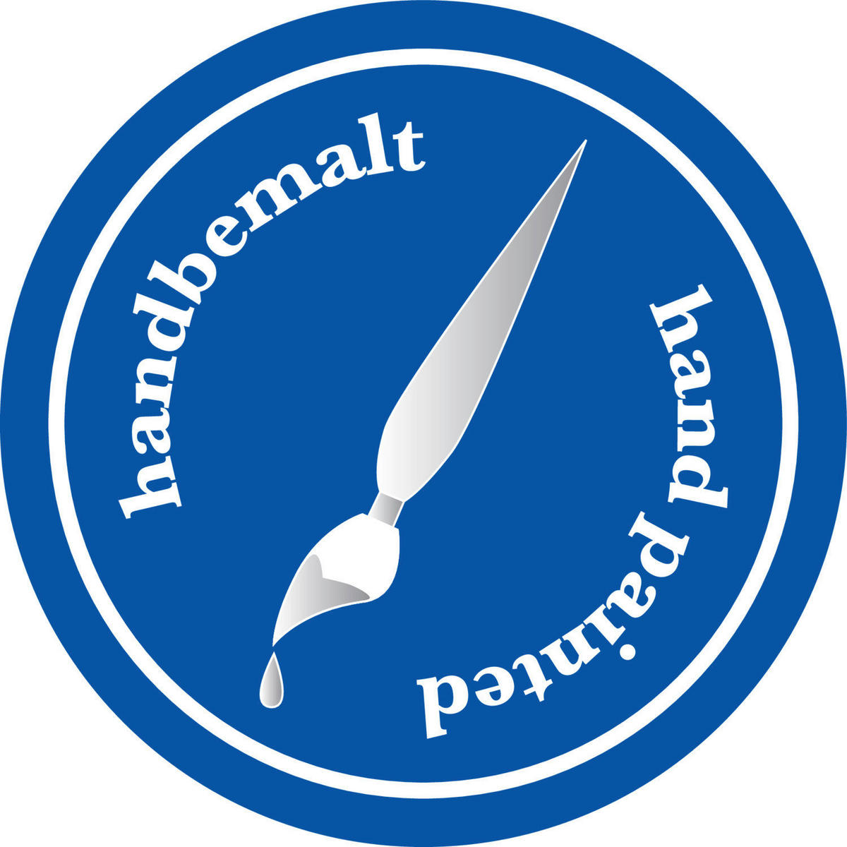 SEIFENSPENDER FEDIO  - Beige/Goldfarben, Basics, Keramik (8,5/17/8,5cm) - Wenko