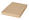 TOPPER-SPANNBETTTUCH Jersey  - Hellbraun, Basics, Textil (150/200/10cm) - Janine