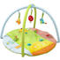 DEKA NA HRANÍ - Basics (80/52cm) - My Baby Lou DEKA NA HRANÍ - Basics (80/52cm) - My Baby Lou