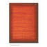 ORIENTTEPPICH 250/300 cm Rot - Rot, Basics, Textil (250/300cm) - Esposa ORIENTTEPPICH 250/300 cm Rot - Rot, Basics, Textil (250/300cm) - Esposa
