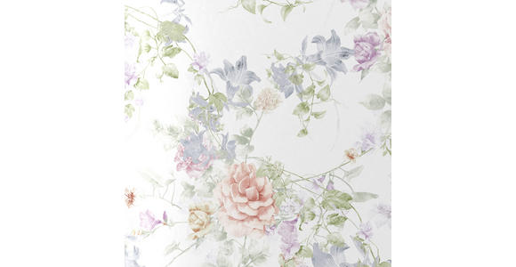 BETTWÄSCHE 140/200 cm - KONVENTIONELL, Textil (140/200cm) - Esposa