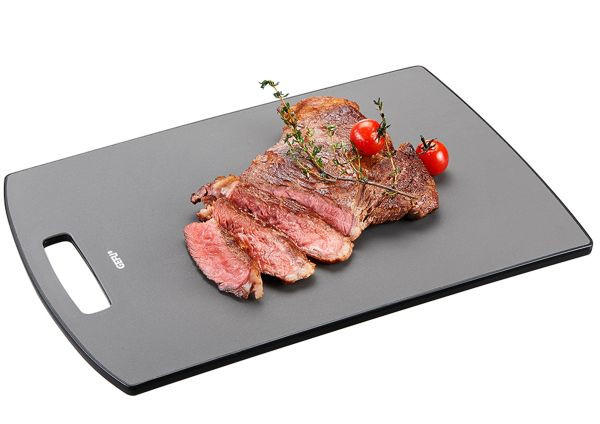 Gefu DOSKA NA KRÁJANIE 38/26/1,1 cm