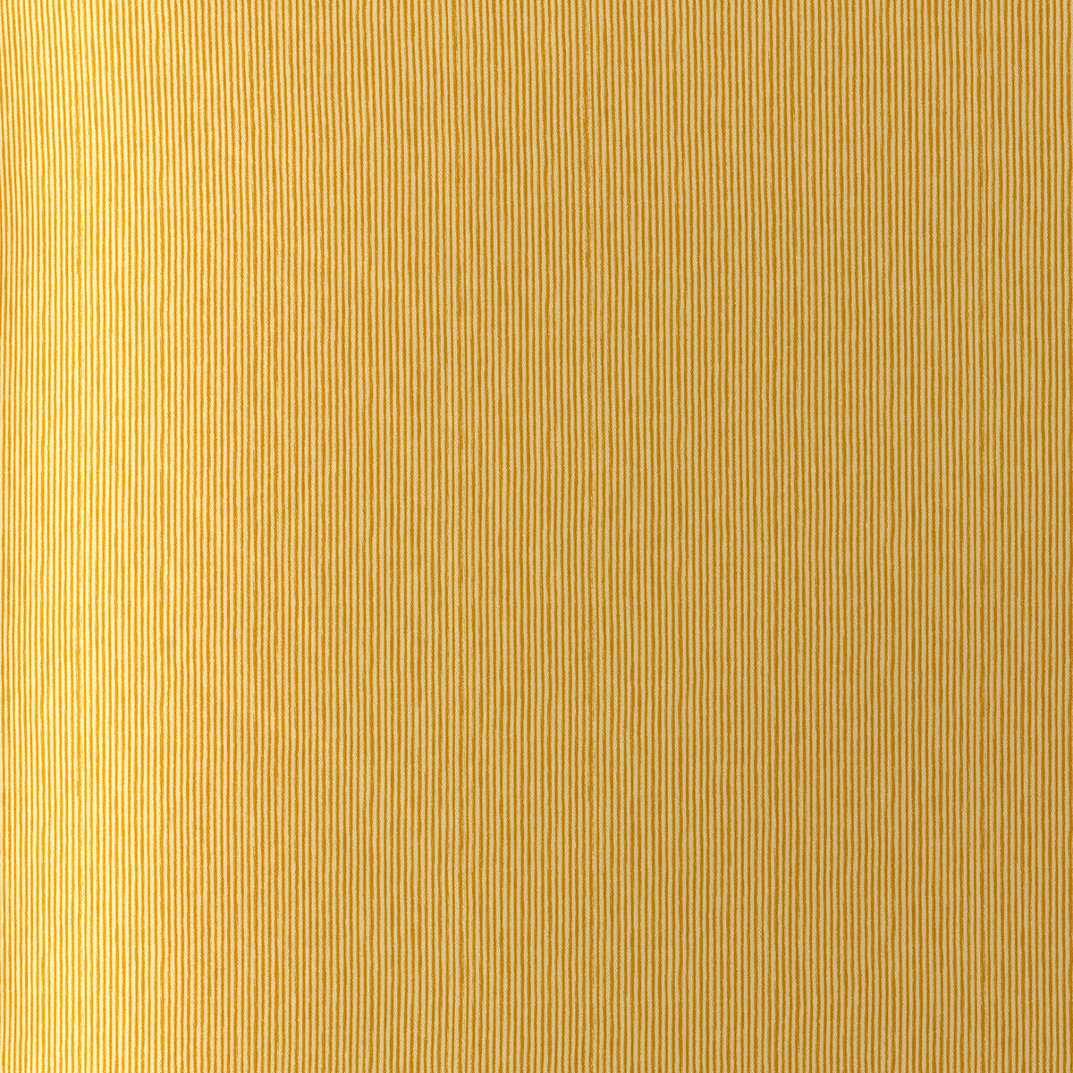 OBOUSTRANNÉ POVLEČENÍ, satén, žlutá, 135/200 cm - žlutá, Basics, textil (135/200cm) - Bio:Vio