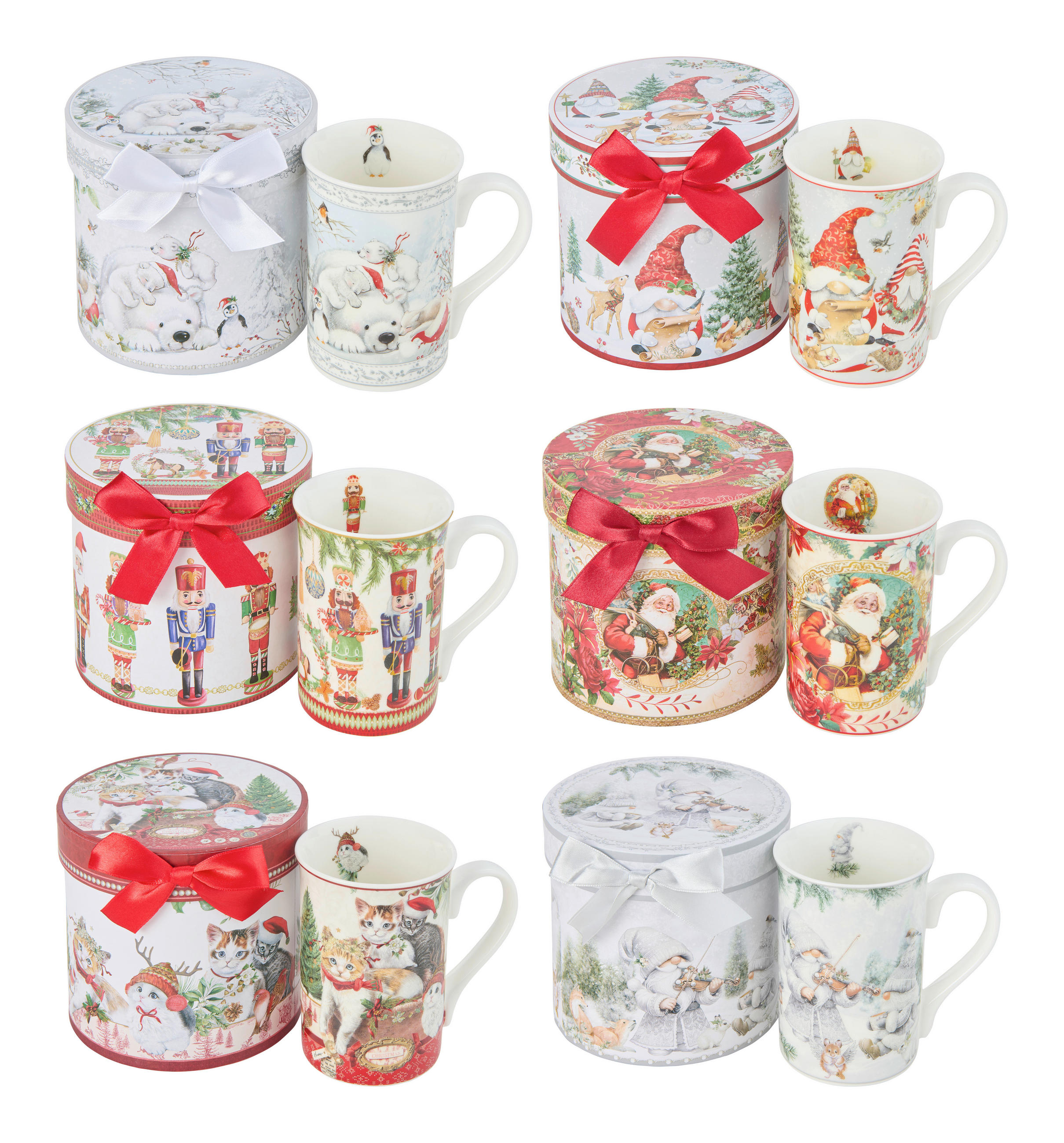 CANĂ PENTRU CAFEA 320 ml