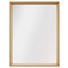 SPIEGEL Eiche Eichefarben - Eichefarben, Design, Glas/Holz (32.5/42.5/4cm) SPIEGEL Eiche Eichefarben - Eichefarben, Design, Glas/Holz (32.5/42.5/4cm)
