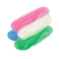 ULOŽAK ZA KADU   - Basics, prirodni materijali (0,36kg) - babyono