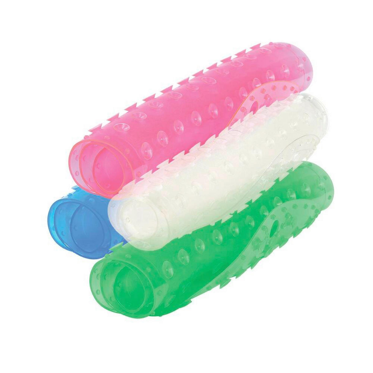 ULOŽAK ZA KADU   - Basics, prirodni materijali (0,36kg) - babyono