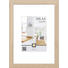 BILDERRAHMEN in Grau - Grau, Basics, Glas/Kunststoff (24/33/1,5cm) BILDERRAHMEN in Grau - Grau, Basics, Glas/Kunststoff (24/33/1,5cm)