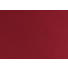 WOHNLANDSCHAFT in Leder Rot - Rot/Alufarben, KONVENTIONELL, Leder/Metall (208/223cm) - Sedda WOHNLANDSCHAFT in Leder Rot - Rot/Alufarben, KONVENTIONELL, Leder/Metall (208/223cm) - Sedda