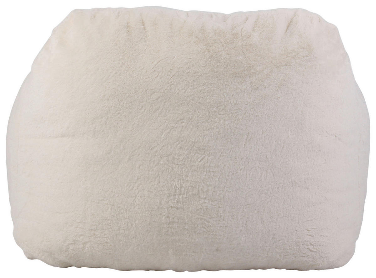 ÜLŐZSÁK  - bézs, Design, textil (120/76/110cm) - Carryhome