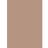 GESCHIRRTUCH-SET - Basics (50/70cm) - Esposa GESCHIRRTUCH-SET - Basics (50/70cm) - Esposa