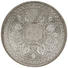DEKOSCHALE - Silberfarben, LIFESTYLE, Metall (40/6,5cm) - Ambia Home DEKOSCHALE - Silberfarben, LIFESTYLE, Metall (40/6,5cm) - Ambia Home