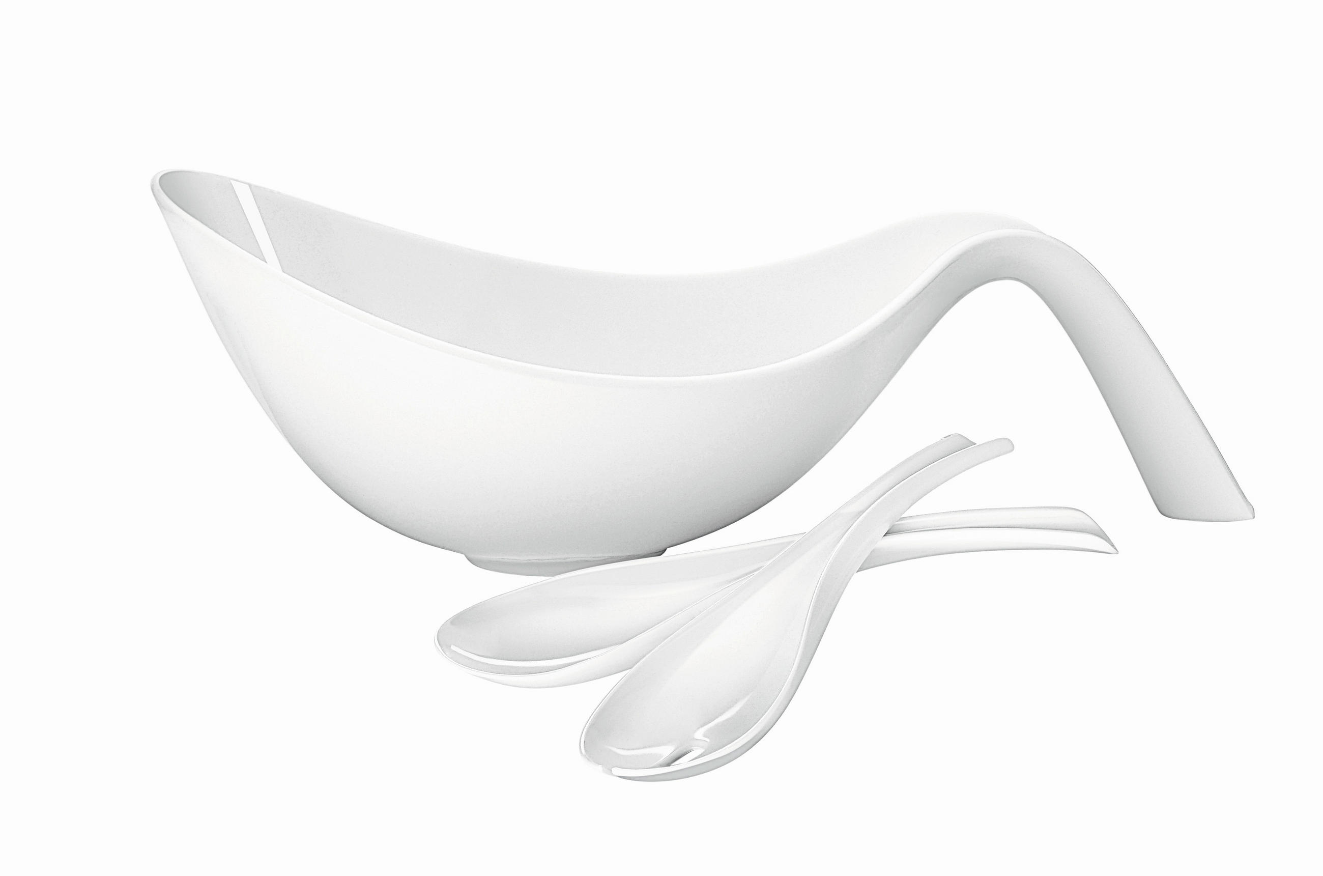 Villeroy & Boch Set Servire Salată descoperiți acum online