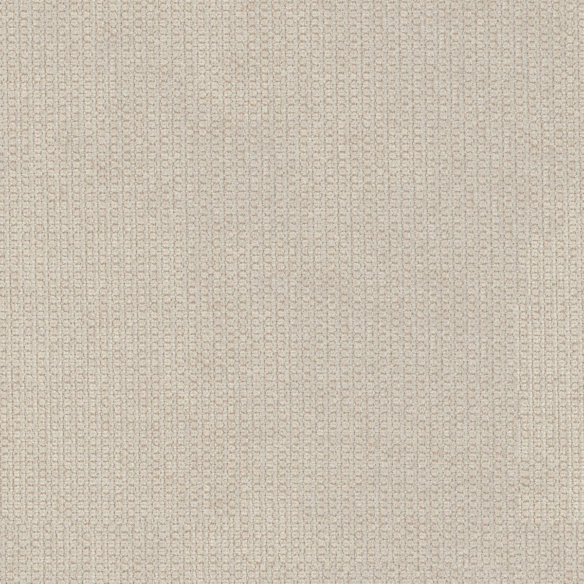 ARMLEHNSTUHL-SET 2 Stück Sitzfläche 360° drehbar Struktur  Beige  - Beige/Schwarz, MODERN, Textil/Metall (65/87/67cm) - MID.YOU
