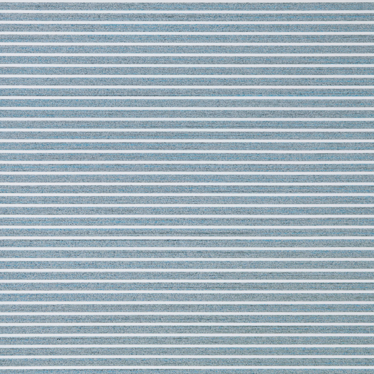 FLÄCHENVORHANG   halbtransparent  60/245 cm   - Petrol, Basics, Textil (60/245cm) - Novel