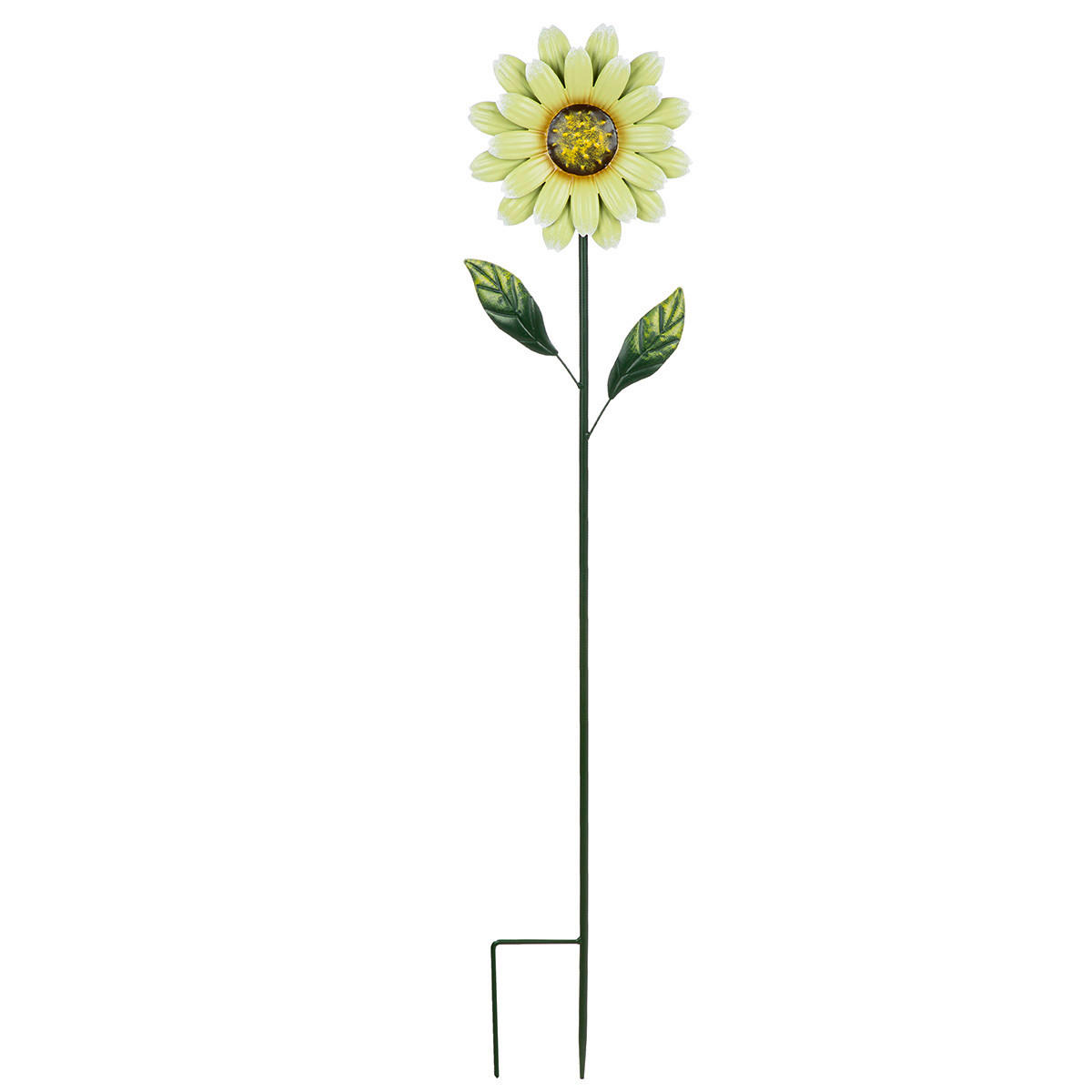 GARTENSTECKER - LIFESTYLE, Metall (11,0/45,50/7cm)