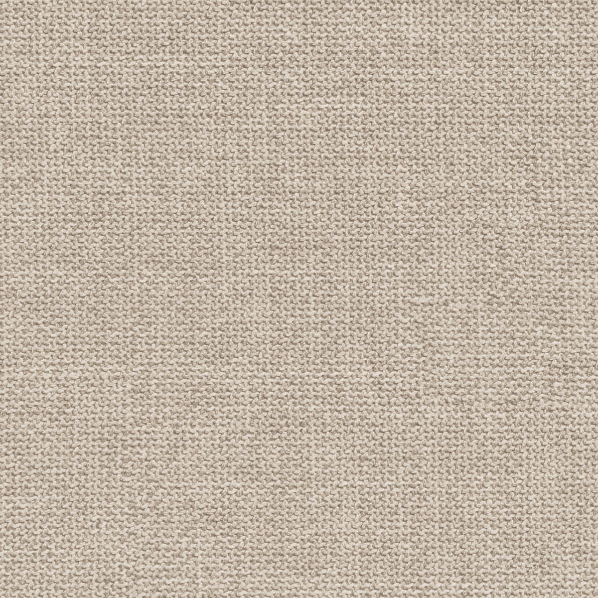 BARSKI STOL, bež  - siva/bež, Design, kovina/tekstil - Ti'me