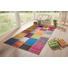 KOBEREC ORIENTÁLNÍ, 80/150 cm, vícebarevná - vícebarevná, Lifestyle, textil (80/150cm) - Esposa KOBEREC ORIENTÁLNÍ, 80/150 cm, vícebarevná - vícebarevná, Lifestyle, textil (80/150cm) - Esposa