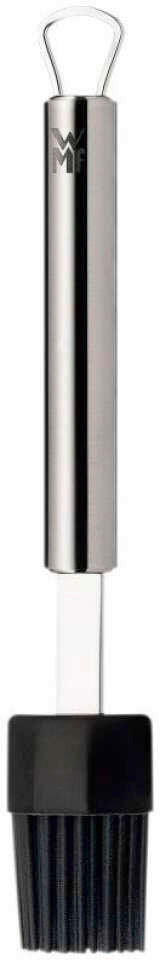 SÜTŐECSET - nemesacélszínű, Basics (0.093kg) - WMF