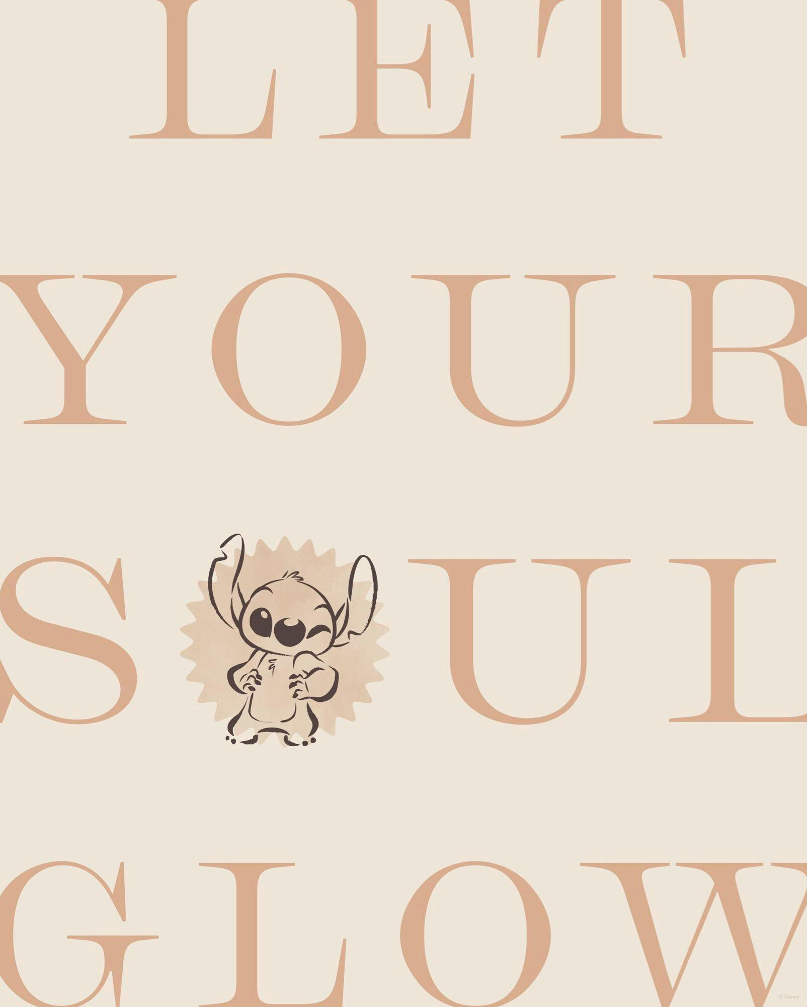 KINDERBILD - Beigebraun, Basics, Papier (40/50cm) - Disney