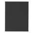 VISEČI ELEMENT - grafit, Design, leseni material (35/45/35cm) - Hom`in VISEČI ELEMENT - grafit, Design, leseni material (35/45/35cm) - Hom`in