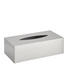 AUFBEWAHRUNGSBOX - Basics, Metall (12/7,5/24cm) - Blomus AUFBEWAHRUNGSBOX - Basics, Metall (12/7,5/24cm) - Blomus