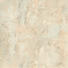 VINYLBODEN per m² - Schieferfarben, Design, Kunststoff (62/29,8/1cm) - Venda VINYLBODEN per m² - Schieferfarben, Design, Kunststoff (62/29,8/1cm) - Venda