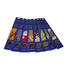 RÄUCHERSTÄBCHEN VANILLE Vanille - Blau, Basics, Holz (32/6,5/0,5cm) RÄUCHERSTÄBCHEN VANILLE Vanille - Blau, Basics, Holz (32/6,5/0,5cm)