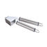 LIS NA ČESNEK - Basics, kov (21/6,4/3cm) - Tescoma LIS NA ČESNEK - Basics, kov (21/6,4/3cm) - Tescoma