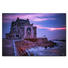 Architektur BILD CAZINO - Multicolor, Basics, Holzwerkstoff/Kunststoff (75/50cm) - Wiedemann Architektur BILD CAZINO - Multicolor, Basics, Holzwerkstoff/Kunststoff (75/50cm) - Wiedemann